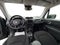 2019 Jeep Renegade Altitude