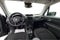 2019 Jeep Renegade Altitude