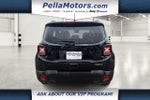 2019 Jeep Renegade Altitude