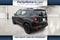 2019 Jeep Renegade Altitude