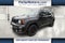 2019 Jeep Renegade Altitude