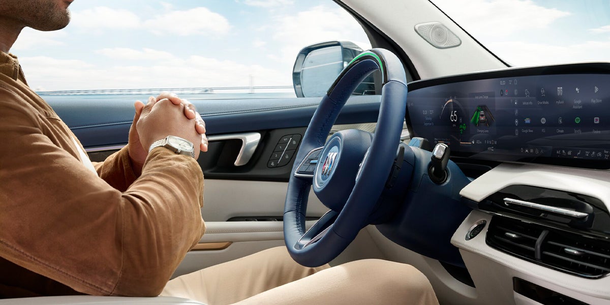 Pella Motors GMC in Pella IA