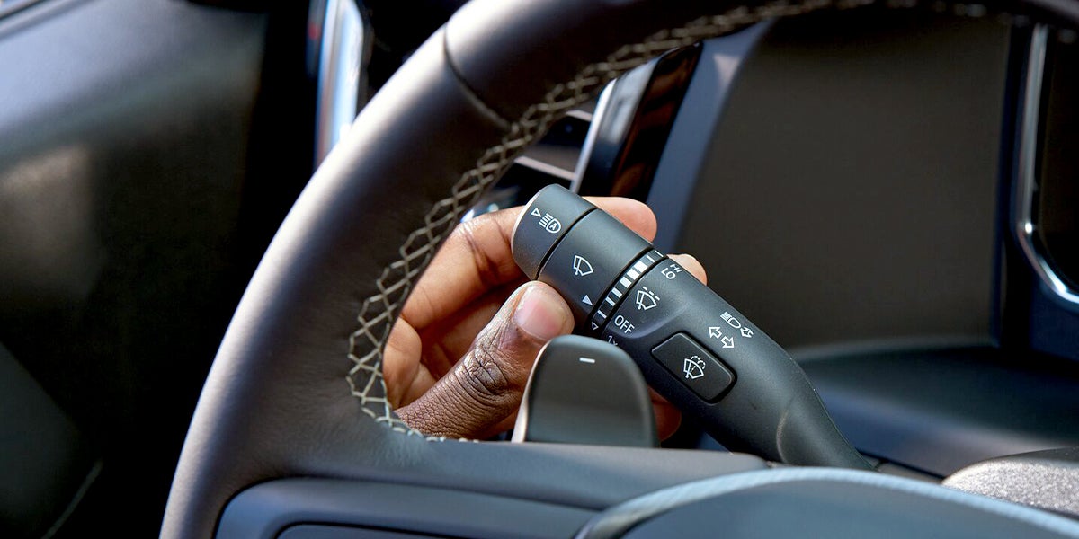 Pella Motors GMC in Pella IA