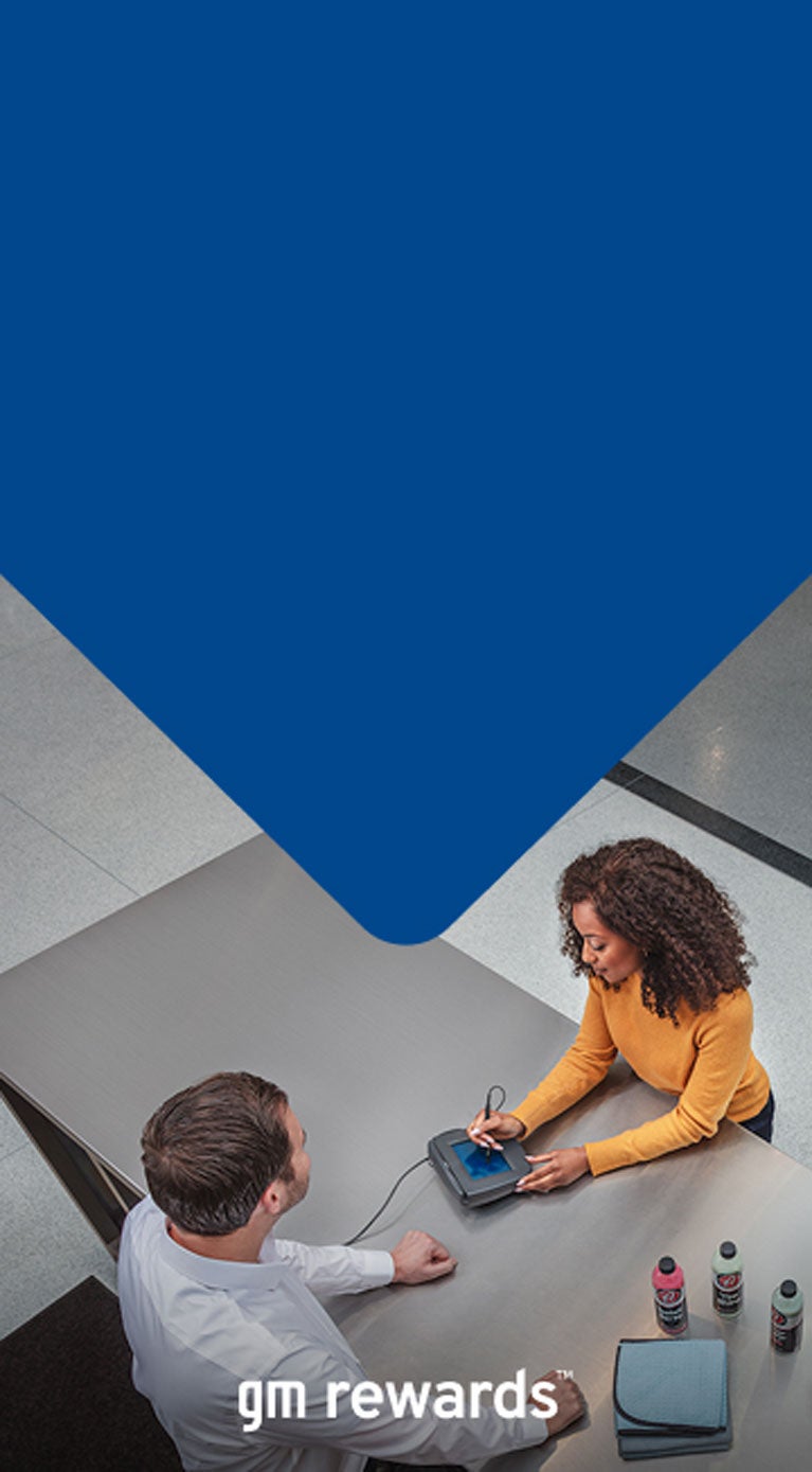 Pella Motors GMC in Pella IA