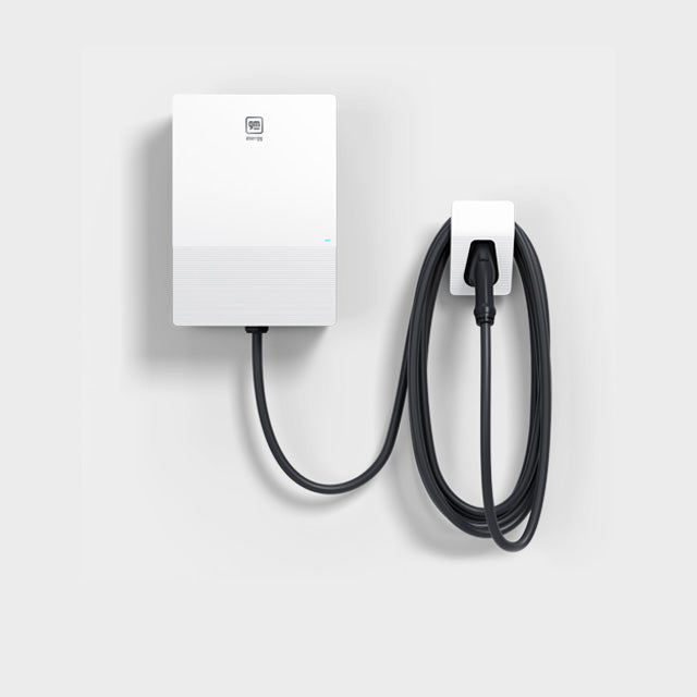 Pella Motors GMC in Pella IA