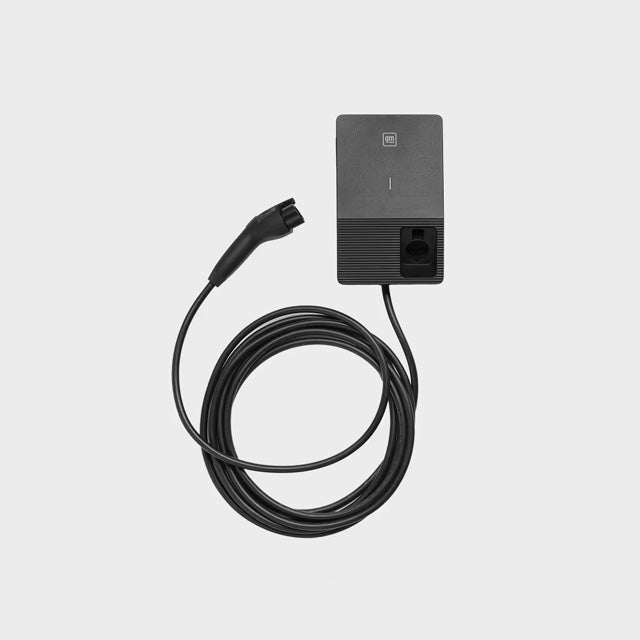 Pella Motors GMC in Pella IA