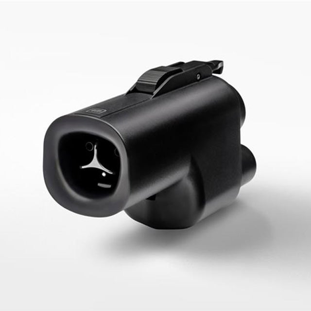 Pella Motors GMC in Pella IA