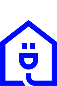 Pella Motors GMC in Pella IA