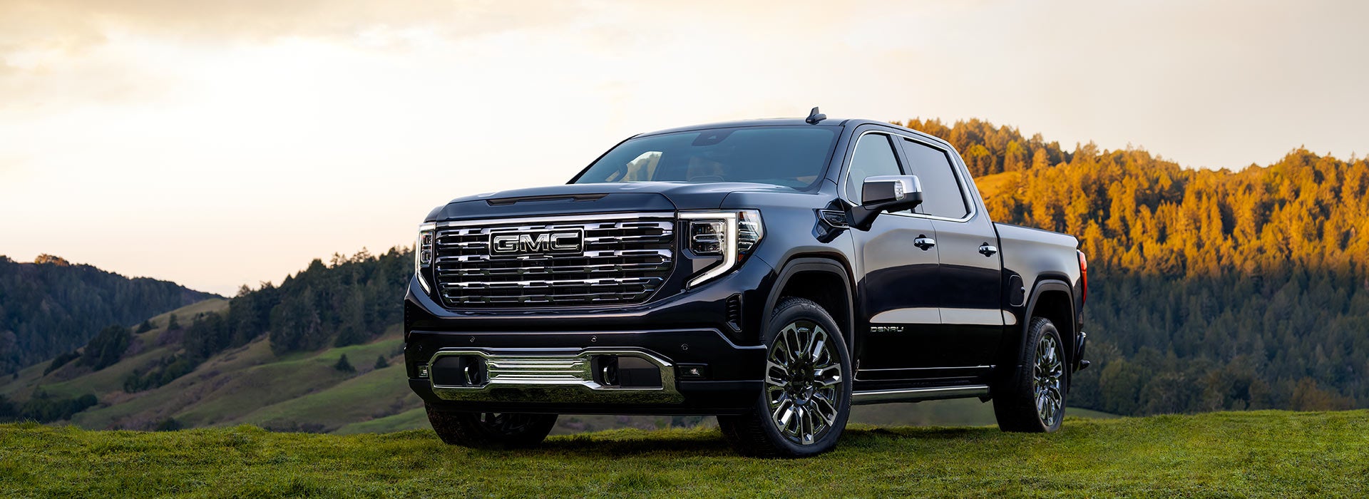 Pella Motors GMC in Pella IA