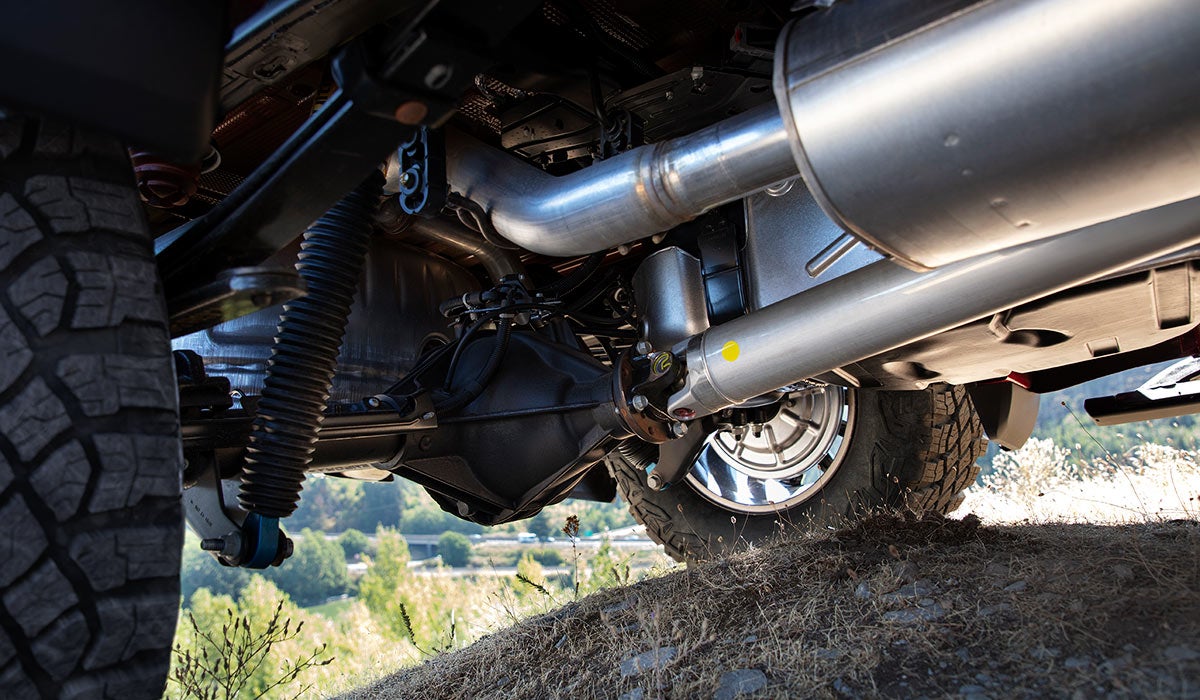 Pella Motors GMC in Pella IA