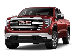 SIERRA 1500 VS TOYOTA TUNDRA - Pella Motors GMC in Pella IA