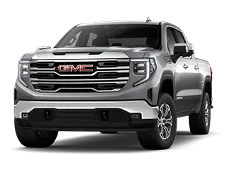 SIERRA 1500 VS RAM 1500 - Pella Motors GMC in Pella IA