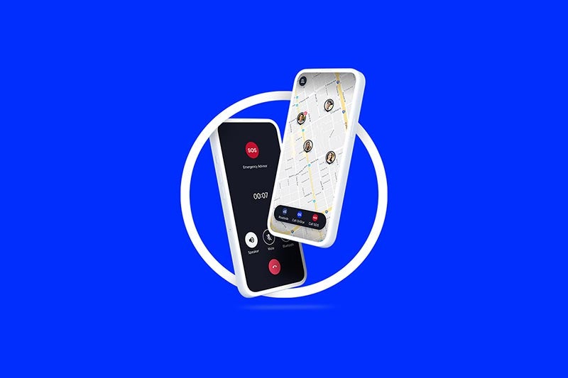 Pella Motors GMC | Pella, IA